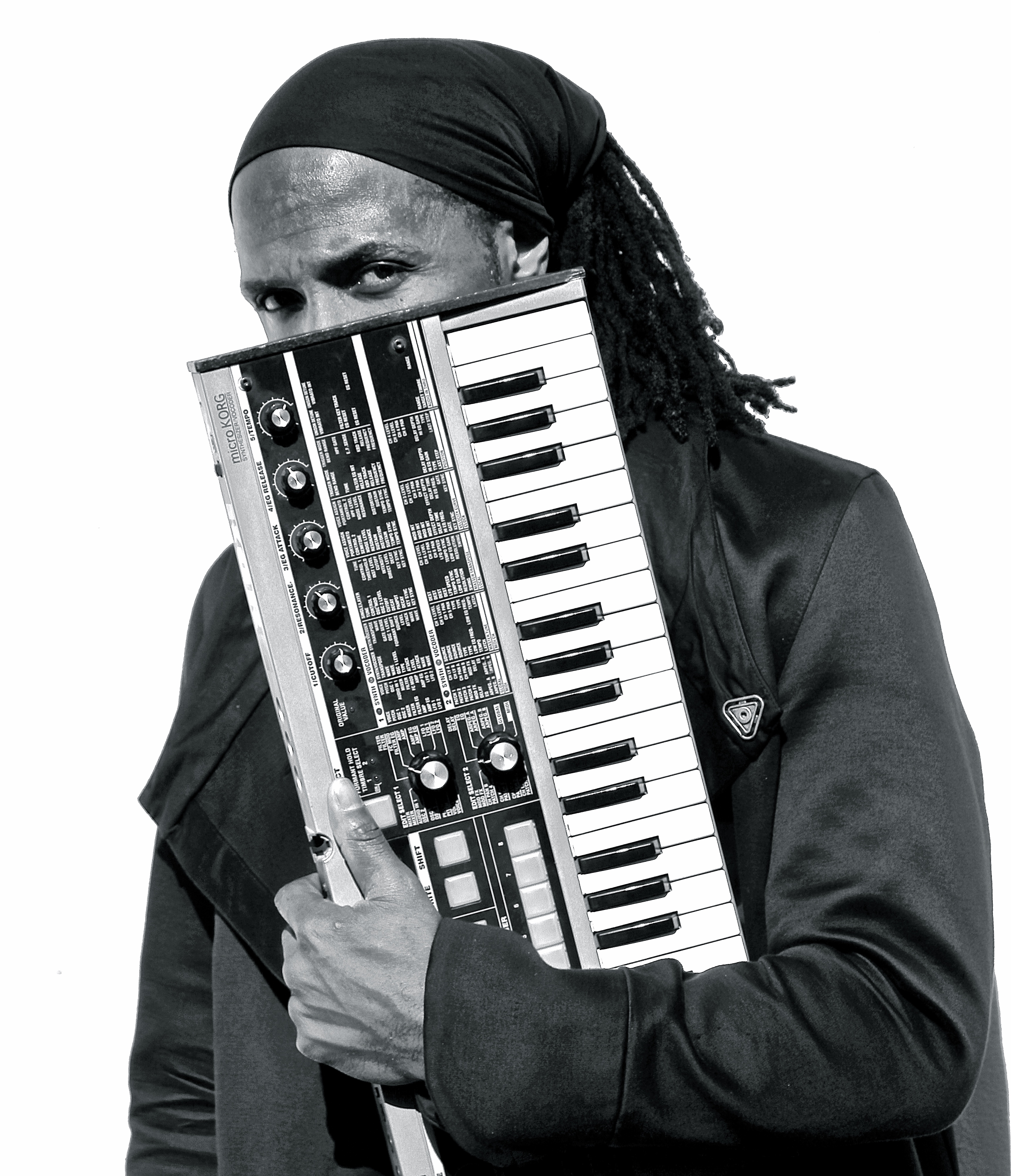 KAVIAR LIFE SHOOTING 712